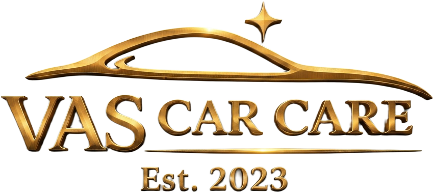 VAS Car Care